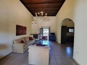 Douliana Kreta, Douliana: Elegante Maisonette mit atemberaubendem Bergblick zu verkaufen Wohnung kaufen